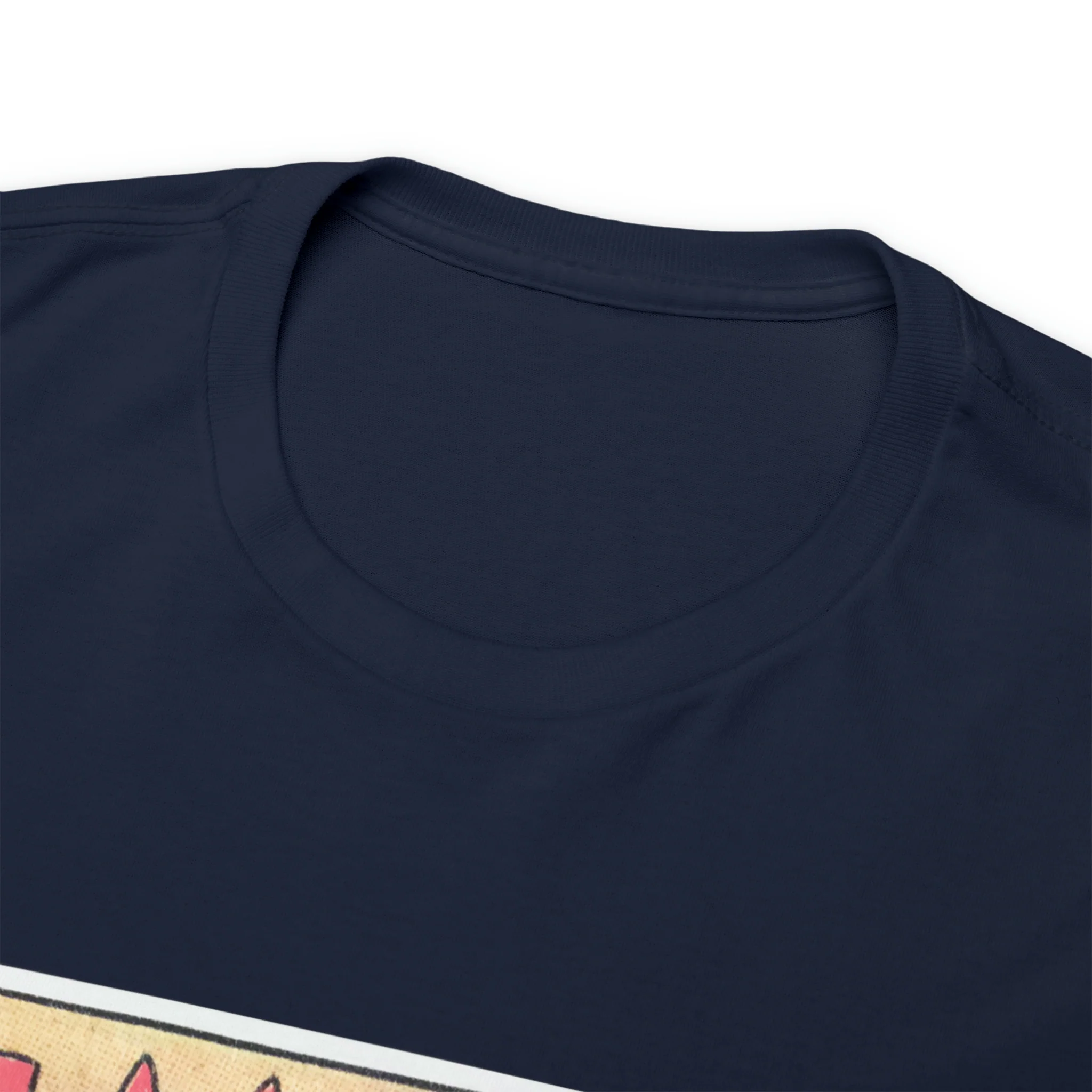 Product image 107