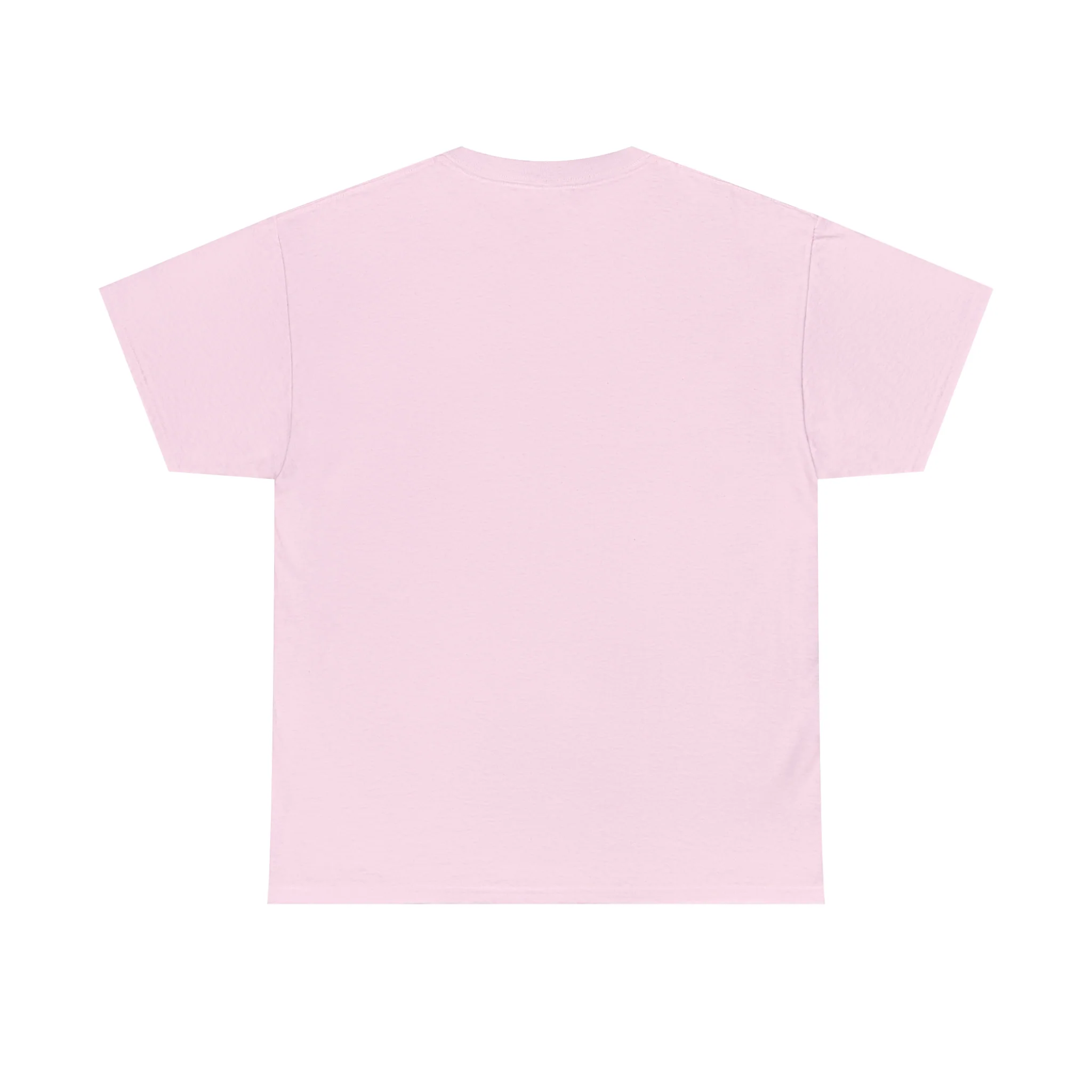 Product image 110
