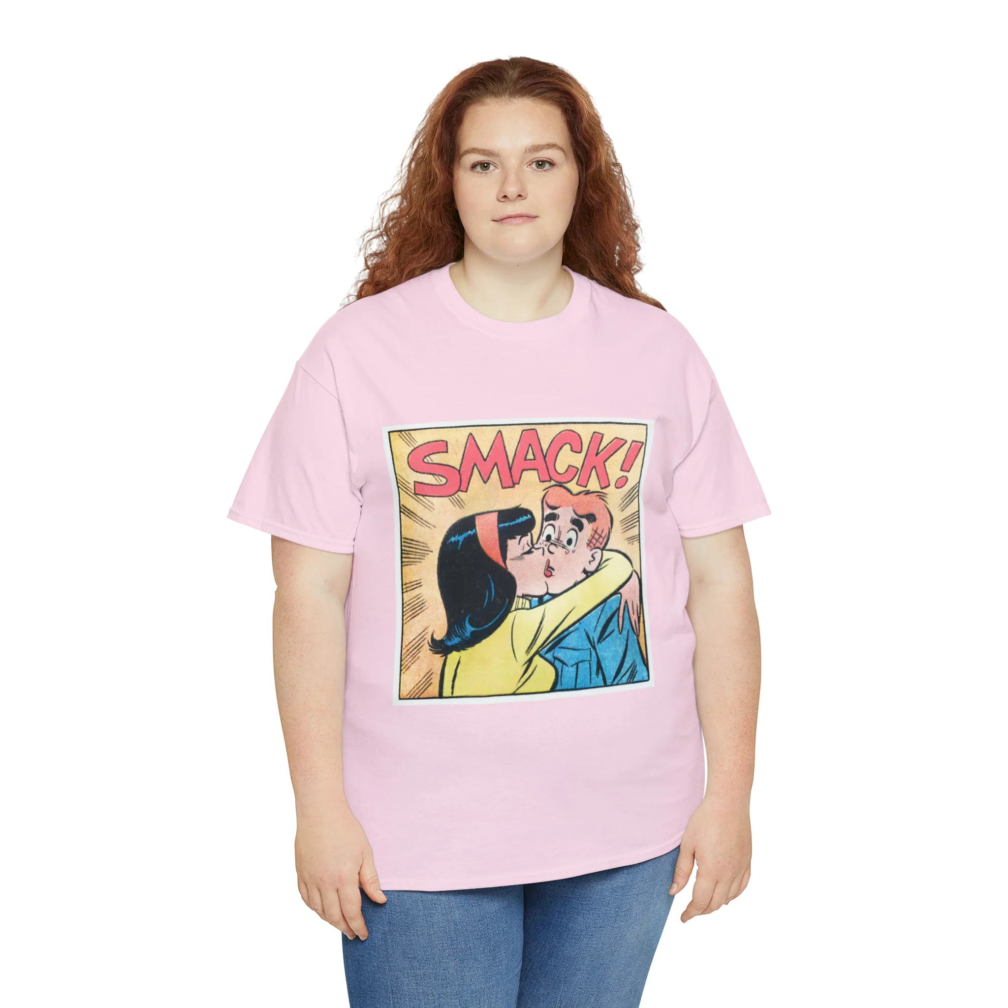 Product image 115