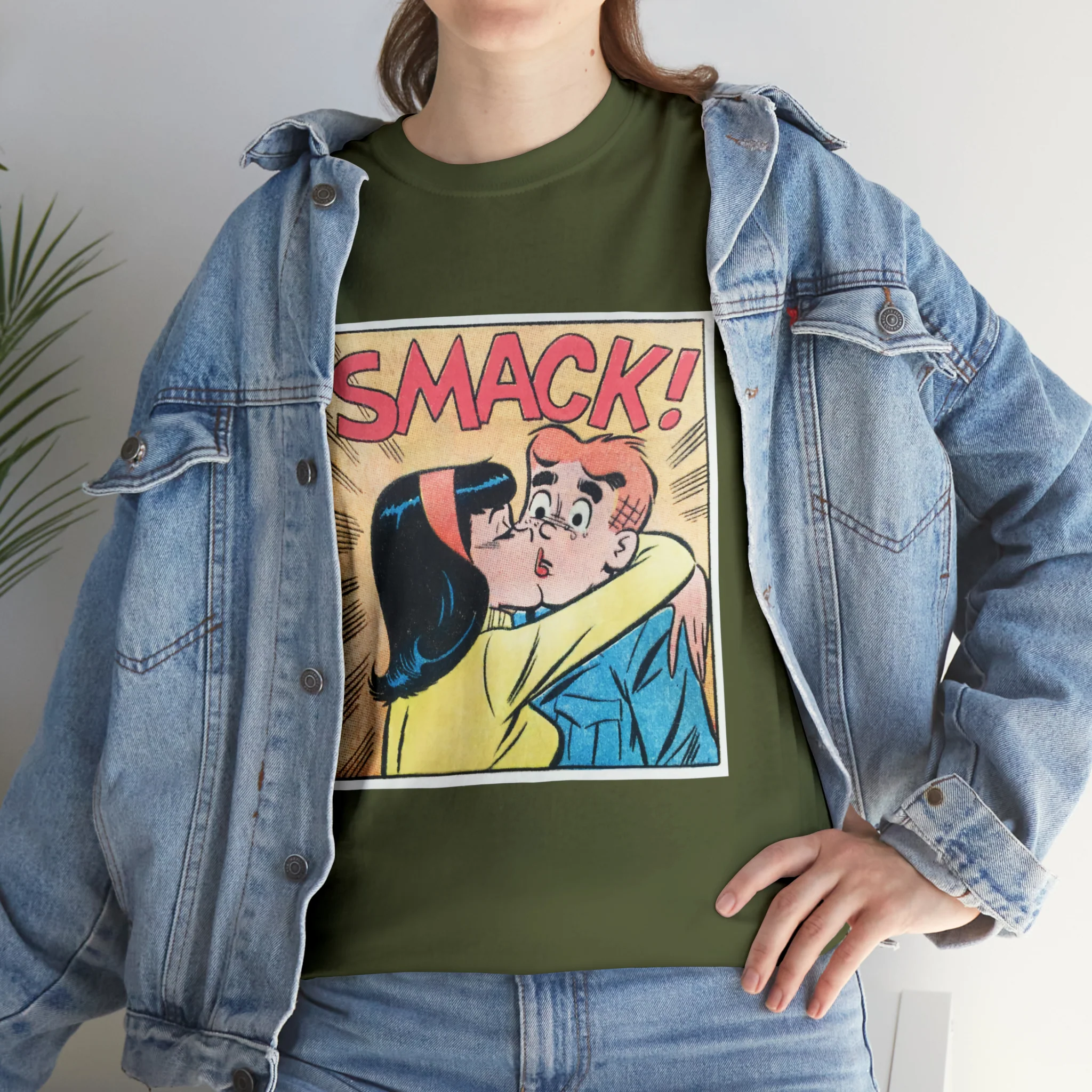 Product image 57