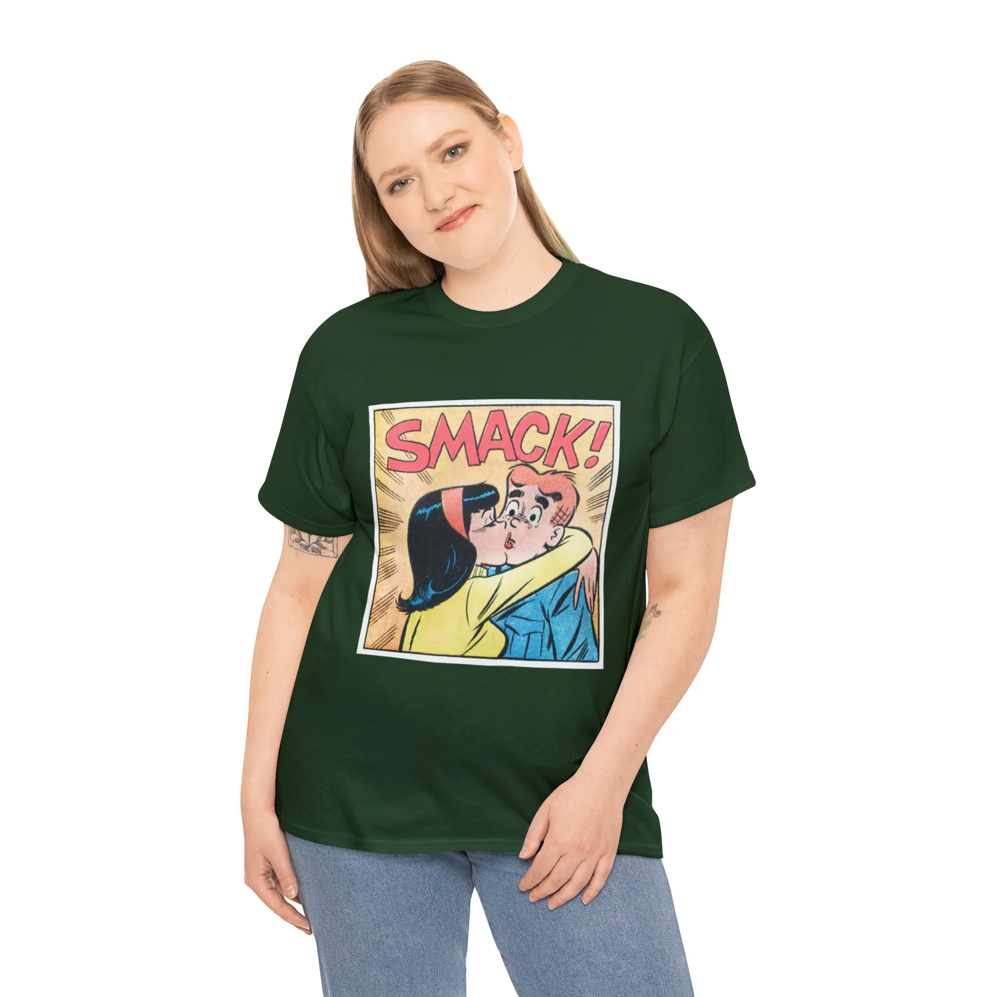 Product image 64
