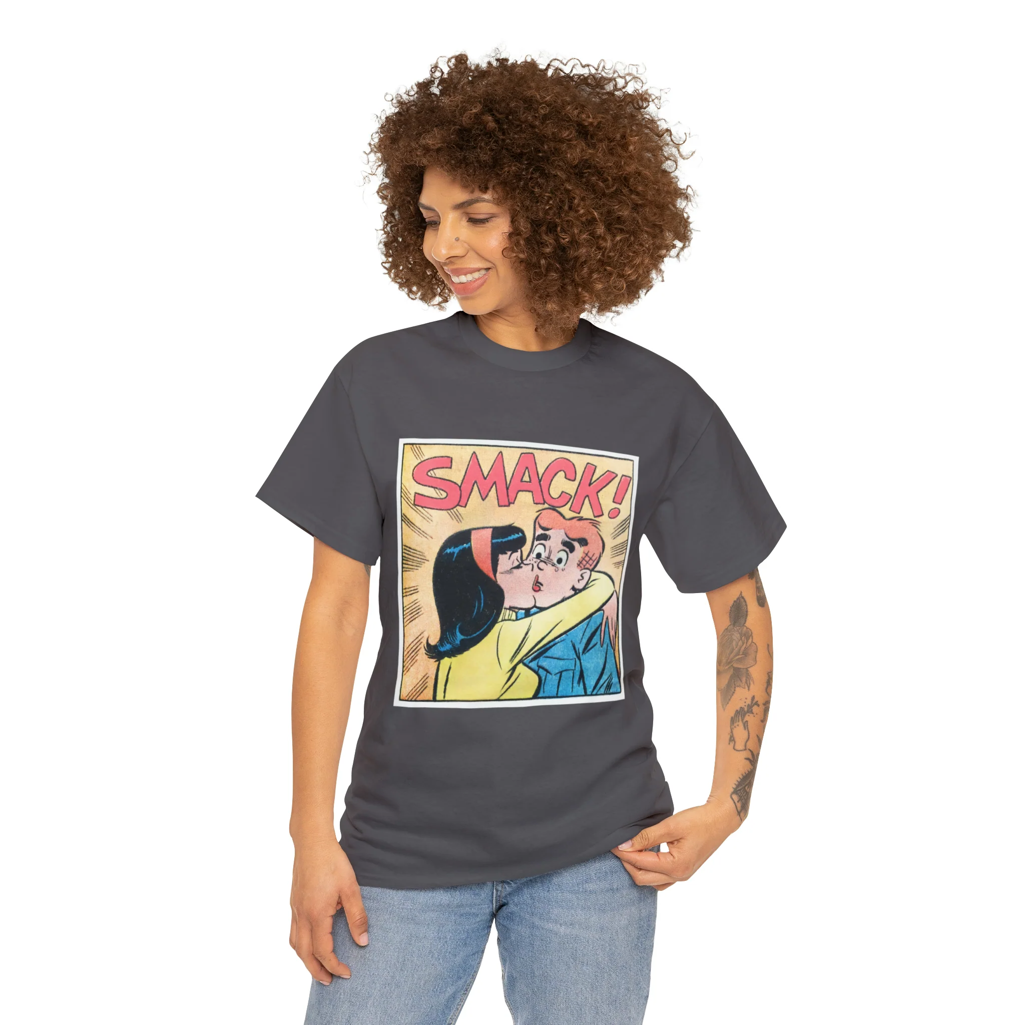 Product image 87