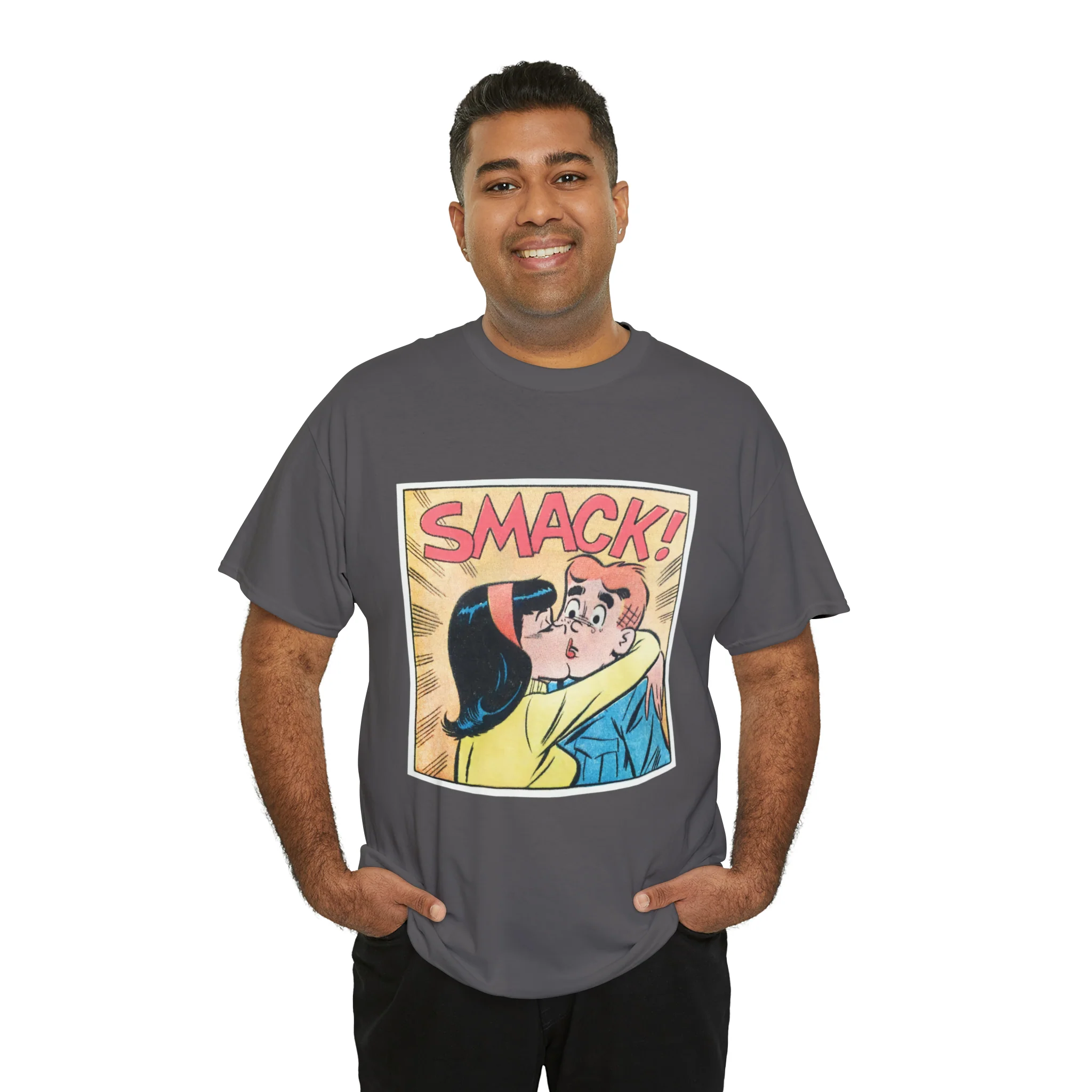 Product image 92